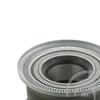 Febi Wheel Bearing Kit 47128