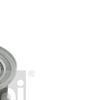 Febi Wheel Bearing Kit 47128