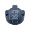 Febi Coolant Tank Closure 47137