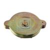 Febi Coolant Tank Closure 47142