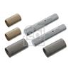 Febi Suspension Spring Bolt Repair Kit 47143