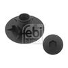 Febi Sealing Cap Screw 47145