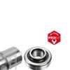 Febi Suspension Kingpin Repair Kit 47153