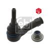 Febi Tie Track Rod End 47157