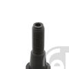 Febi Tie Track Rod End 47157