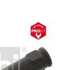 Febi Tie Track Rod End 47157