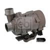 Febi Water Pump 47160