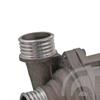 Febi Water Pump 47160