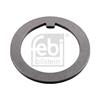 10x Febi Seal Ring 47174