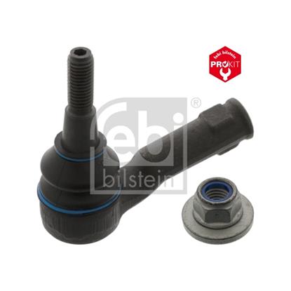 Febi Tie Track Rod End 47157