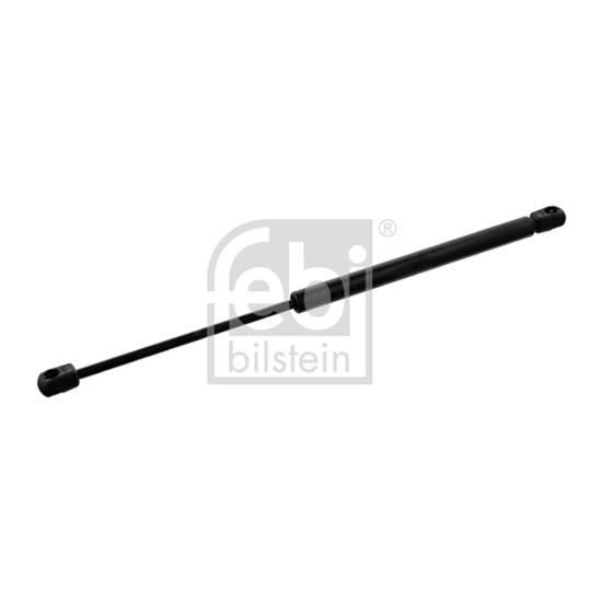 Febi Bonnet Hood Gas Spring 47114