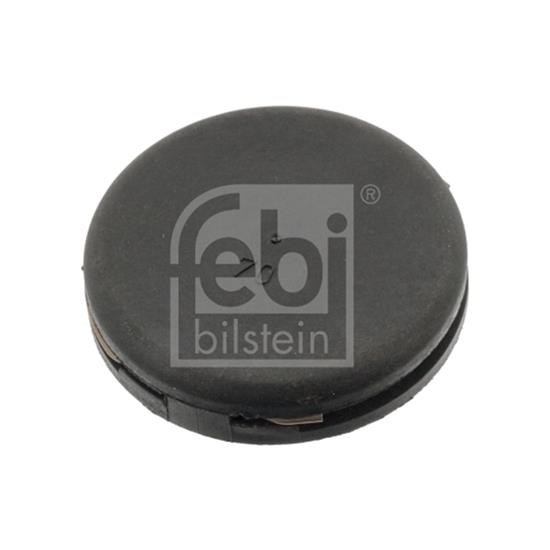 Febi Coolant Tank Closure 47138