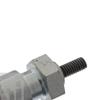 Febi Parking Heater Glow Plug 47200