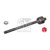 Febi Tie Track Rod Axle Joint 47205