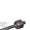 Febi Tie Track Rod Axle Joint 47205