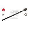 Febi Tie Track Rod Axle Joint 47219