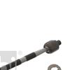 Febi Tie Track Rod Axle Joint 47219