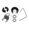 Febi GearStick Lever Repair Kit 47222