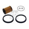 Febi Fuel Filter 47225