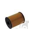 Febi Fuel Filter 47225