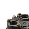 Febi Oil Pump 47266