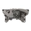 Febi Oil Pump 47267