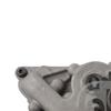 Febi Oil Pump 47267