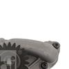 Febi Oil Pump 47267