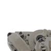 Febi Oil Pump 47268