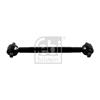 Febi Wishbone Track Control Arm 47273