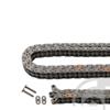 Febi Timing Chain Kit 47274