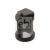 Febi Automatic Gearbox Transmission Hydraulic Filter 47283