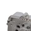 Febi Oil Pump 47284