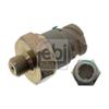 Febi Oil Pressure Sender Unit 47287