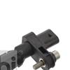 Febi Crankshaft Pulse Sensor 47292