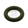 10x Febi Seal Ring 47293