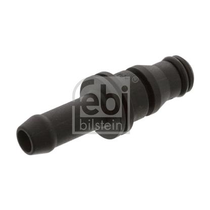 Febi Carburettor Coolant Fitting 47213