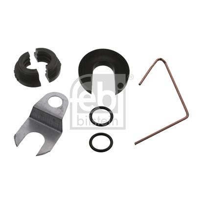 Febi GearStick Lever Repair Kit 47222