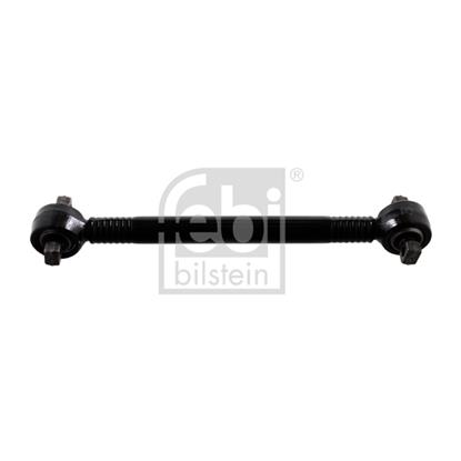 Febi Wishbone Track Control Arm 47273