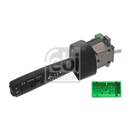 Febi Indictor Control Stalk 47278