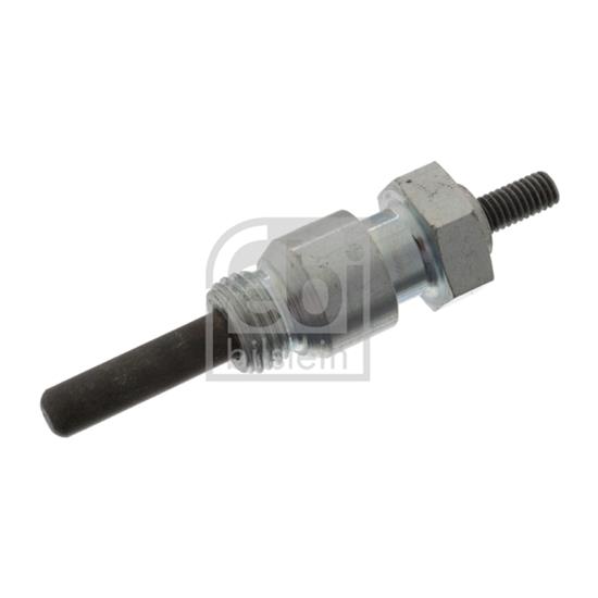 Febi Parking Heater Glow Plug 47200