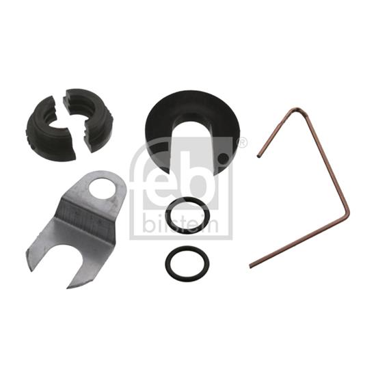 Febi GearStick Lever Repair Kit 47222
