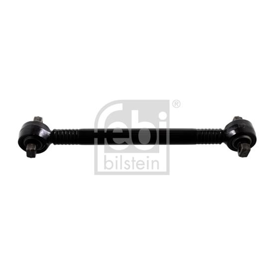 Febi Wishbone Track Control Arm 47273
