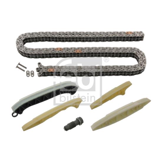 Febi Timing Chain Kit 47274