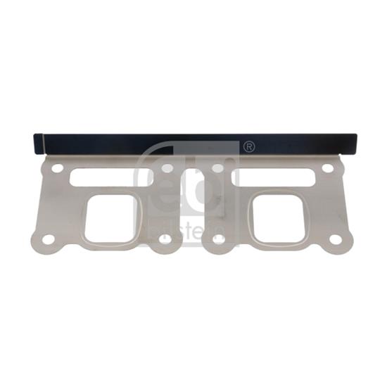 Febi Exhaust Manifold Seal Gasket 47285