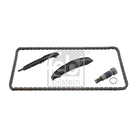 Febi Timing Chain Kit 47286