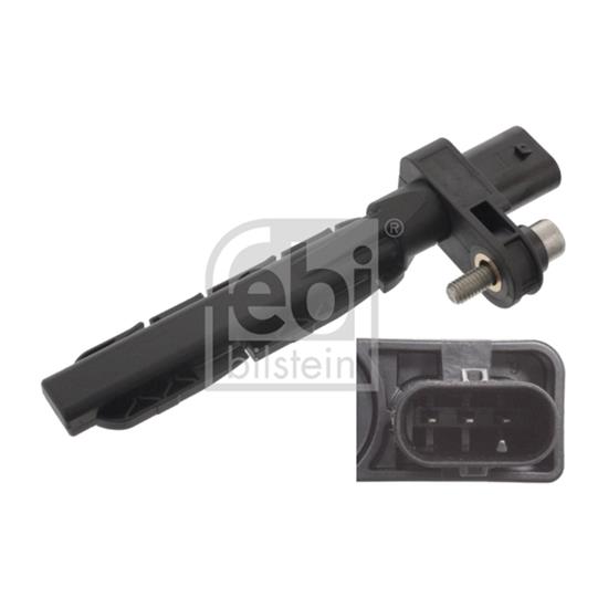 Febi Crankshaft Pulse Sensor 47292