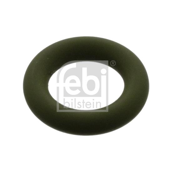 10x Febi Seal Ring 47293