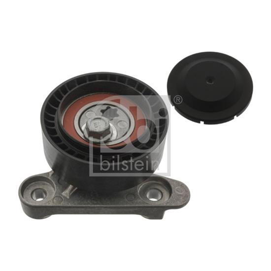 Febi Poly V Ribbed Belt Tensioner 47295