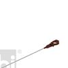 Febi Oil Dipstick 47300